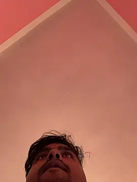 Snapshot of SweetFatBoy chatting on 01-14-25, 09:45 SweetFatBoy online show from 01-14-25, 09:45