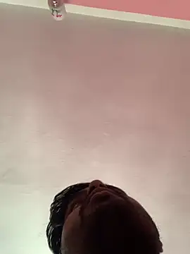 Snapshot of SweetFatBoy chatting on 02-02-25, 06:58 SweetFatBoy online show from 02-02-25, 06:58