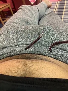 Snapshot of SweetFatBoy chatting on 02-03-25, 03:59 SweetFatBoy online show from 02-03-25, 03:59