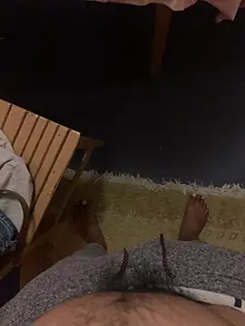 Snapshot of SweetFatBoy chatting on 02-04-25, 04:08 SweetFatBoy online show from 02-04-25, 04:08