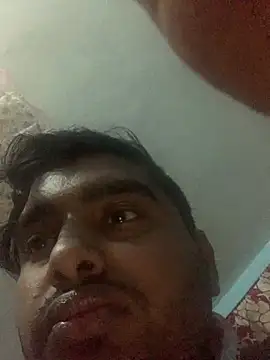 Snapshot of SweetFatBoy chatting on 03-08-25, 04:28 SweetFatBoy online show from 03-08-25, 04:28