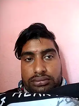 Snapshot of SweetFatBoy chatting on 03-11-25, 08:41 SweetFatBoy online show from 03-11-25, 08:41