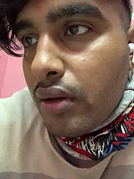 Snapshot of SweetFatBoy chatting on 03-14-25, 04:19 SweetFatBoy online show from 03-14-25, 04:19