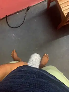 Snapshot of SweetFatBoy chatting on 09-10-25, 11:10 SweetFatBoy online show from 09-10-25, 11:10