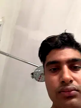 Snapshot of SweetFatBoy chatting on 09-22-25, 02:46 SweetFatBoy online show from 09-22-25, 02:46