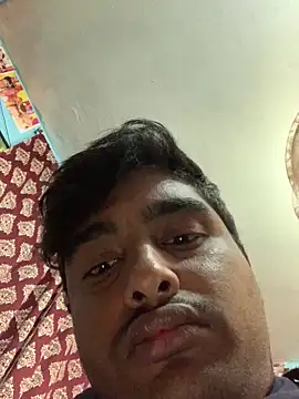 Snapshot of SweetFatBoy chatting on 11-20-25, 06:40 SweetFatBoy online show from 11-20-25, 06:40