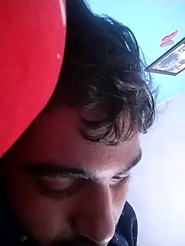 Snapshot of SweetFatBoy chatting on 04-05-26, 10:12 SweetFatBoy online show from 04-05-26, 10:12