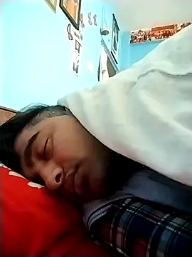 Snapshot of SweetFatBoy chatting on 04-14-26, 09:15 SweetFatBoy online show from 04-14-26, 09:15