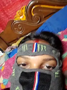 HotSexyBoudi online show from 11-02-25, 09:00