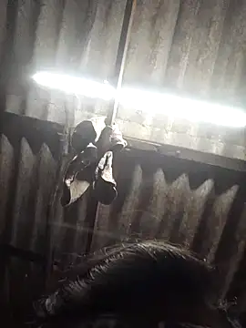 HotSexyBoudi online show from 11-12-25, 08:48