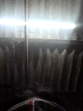 HotSexyBoudi online show from 11-15-25, 09:06