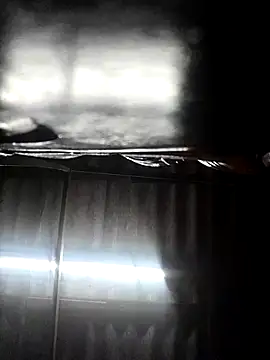 HotSexyBoudi online show from 12-04-25, 08:34