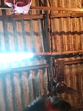 HotSexyBoudi online show from 12-18-25, 09:48