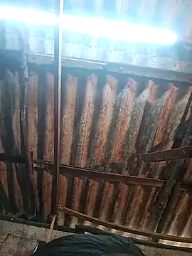 HotSexyBoudi online show from 12-20-25, 09:27