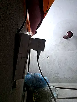 HotSexyBoudi online show from 04-03-26, 08:01