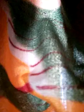 HotSexyBoudi online show from 04-05-26, 08:44