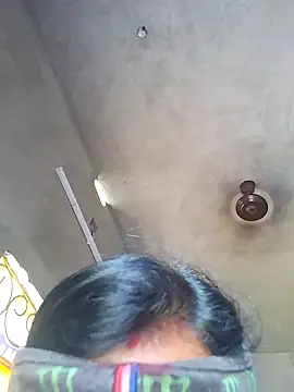 HotSexyBoudi online show from 04-12-26, 09:03