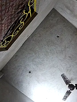 HotSexyBoudi online show from 04-19-26, 06:32