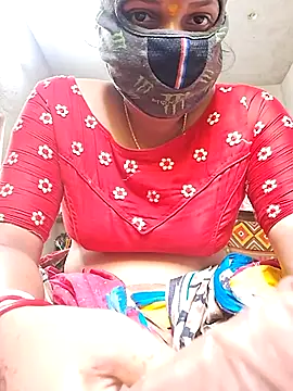 HotSexyBoudi online show from 04-20-26, 09:34