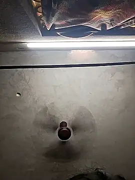 HotSexyBoudi online show from 04-22-26, 08:39