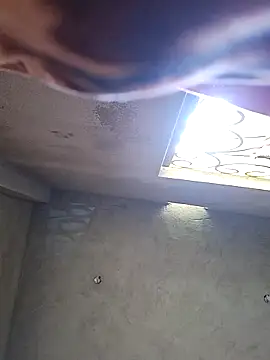 HotSexyBoudi online show from 04-25-26, 09:01