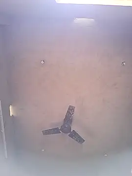 HotSexyBoudi online show from 04-26-26, 08:56