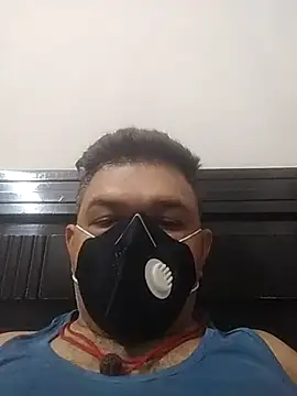 Snapshot of mastboyaa chatting on 06-16-26, 06:21 mastboyaa online show from 06-16-26, 06:21