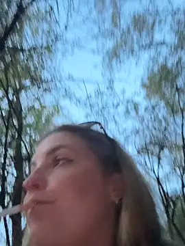 LiliMorganxxx online show from 10-22-25, 04:40