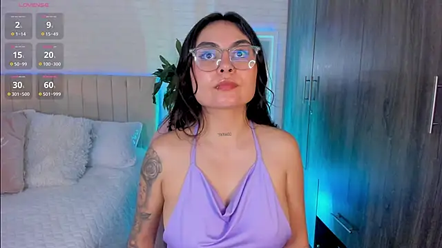 soytania online show from 02-25-25, 09:46