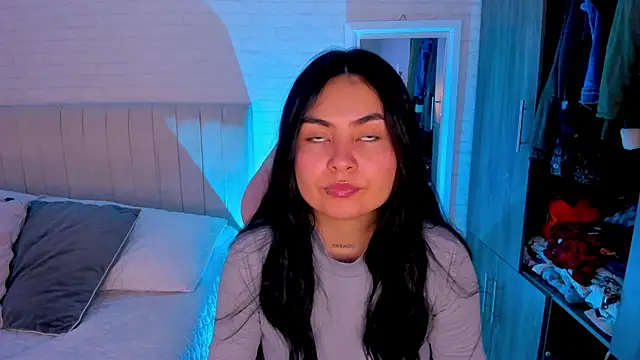 soytania online show from 04-26-26, 03:04