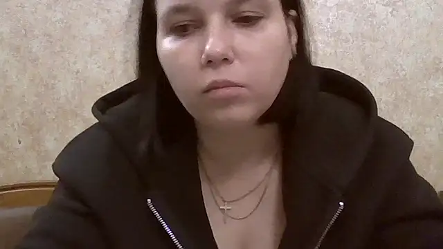 JeorginaJ online show from 10-23-25, 03:00