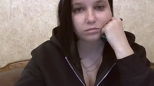 JeorginaJ online show from 11-22-25, 02:16