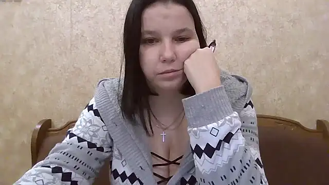 JeorginaJ online show from 01-15-26, 03:05