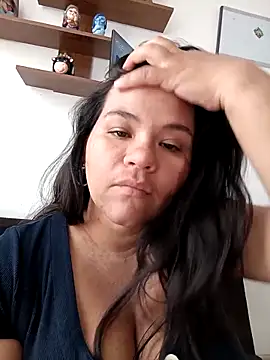 Snapshot of Julieta-tits chatting on 03-02-26, 03:41 Julieta-tits online show from 03-02-26, 03:41