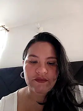 Julieta-tits online show from 06-18-26, 08:02