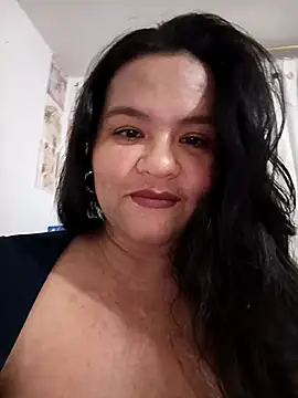 Julieta-tits online show from 07-02-26, 03:23