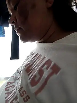 Julieta-tits online show from 07-27-26, 04:58