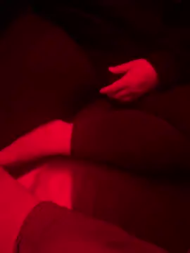 bdsm19 online show from 03-24-26, 03:17