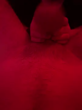 bdsm19 online show from 06-12-26, 02:38