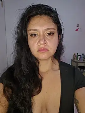 lombarlana-89 online show from 02-04-26, 12:44