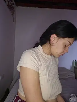 lombarlana-89 online show from 04-23-26, 02:41