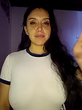 lombarlana-89 online show from 04-28-26, 02:33