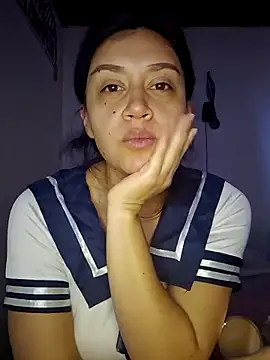 lombarlana-89 online show from 06-03-26, 02:44