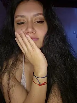 lombarlana-89 online show from 07-28-26, 04:39