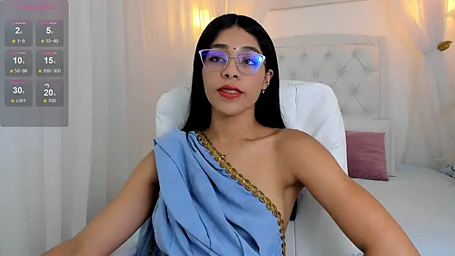 Snapshot of aaryy_ chatting on 12-12-24, 06:10 aaryy online show from 12-12-24, 06:10