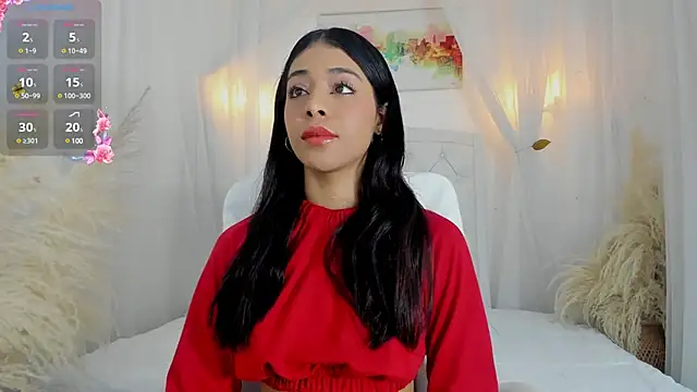 Snapshot of aaryy_ chatting on 01-29-25, 06:07 aaryy online show from 01-29-25, 06:07