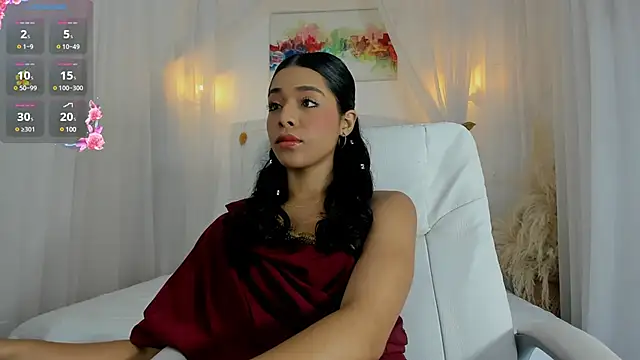 Snapshot of aaryy_ chatting on 01-30-25, 11:33 aaryy online show from 01-30-25, 11:33