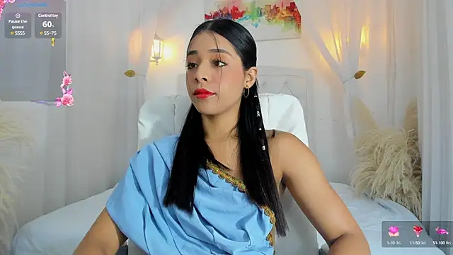 Snapshot of aaryy_ chatting on 02-11-25, 11:43 aaryy online show from 02-11-25, 11:43