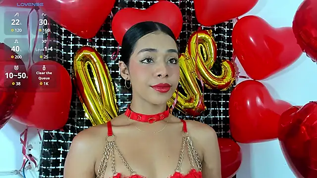 Snapshot of aaryy_ chatting on 02-14-25, 04:52 aaryy online show from 02-14-25, 04:52