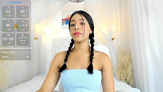 Snapshot of aaryy_ chatting on 02-18-25, 02:59 aaryy online show from 02-18-25, 02:59